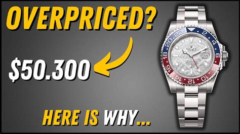 is buying rolex online safe|are rolex watches overpriced.